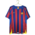 Camisa Barcelona Retrô Home 2006/2007 Torcedor Nike Masculina - comprar online