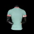 Camisa Atletico Madrid Away 2024/25 - Jogador Nike Masculina - Camisas de Times | Bezutt's Sports