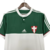 Camisa Palmeiras Centenário Retrô 2014 - Torcedor Adidas Masculina - 100 anos na internet
