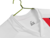 Camisa PSG Retrô Away 2002/03 Torcedor Nike Masculina - Branco - Camisas de Times | Bezutt's Sports