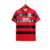 Camisa Flamengo Retrô 1994/95 Torcedor Umbro Masculina - Vermelho e Preto - comprar online