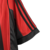 Camisa AC Milan Retrô 98/99 Torcedor Adidas Masculina - Vermelho e Preto - comprar online