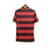 Camisa Flamengo Retrô 2008/09 Torcedor Nike Masculina - Vermelho - Camisas de Times | Bezutt's Sports