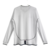 Camisa Seleção Inglaterra Retrô Manga Longa 2002 Torcedor Umbro Masculina - Branco - Camisas de Times | Bezutt's Sports