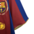 Imagem do Camisa Barcelona Retrô 2007/08 Torcedor Nike Masculina