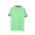 Camisa Celtic Home Retrô 1984/1986 - Torcedor Umbro Masculina - Verde