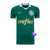 Camisa Uniforme Camiseta Palmeiras palmeiras Verdão Home I i Titular 2024 23/24 /24/25 Brasileirão Verde Dourado Verde Escuro Nova Camisa Lançamento Puma