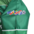 Imagem do Camisa Palmeiras Retrô 1999 Torcedor Hummel Masculina - Verde