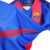 Imagem do Camisa Barcelona Retrô 2016/17 Torcedor Nike Masculina