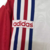Imagem do Camisa Rangers Away Retrô 1996/1997 - Torcedor Adidas Masculina