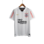 Camisa Retrô Timão Home 2011/12 Torcedor Nike Masculina - comprar online