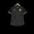 Camisa Botafogo Away 2024/25 - Feminina Reebok - Preto - comprar online