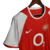 Imagem do Camisa Arsenal Retrô 2002/03 - Torcedor Nike Masculino - Vermelho