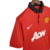 Camisa Manchester United Home Retrô 2013/14 - Torcedor Nike Masculino - Vermelho - Camisas de Times | Bezutt's Sports