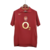 Camisa Arsenal Home Retrô 2005/06 Torcedor Nike Masculino - Bordô Vinho - comprar online