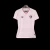 Camisa Fluminense 2024/25 - Feminina Umbro - Rosa - comprar online