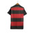 Camisa Seleção Alemanha Away Retrô 2014 Torcedor Adidas Masculina - Copa do Mundo 2014 na internet