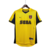 Camisa Arsenal Away Retrô 99/00 Torcedor Adidas Masculina - Amarelo - comprar online