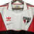 Camisa São Paulo Homenagem Telê Santana - Torcedor Adidas Masculina na internet