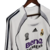 Camisa Real Madrid Manga Longa Home Retrô 2006/07 - Torcedor Adidas Masculino - Camisas de Times | Bezutt's Sports