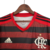 Camisa Flamengo Home Retrô 2019 Torcedor Adidas Masculina na internet
