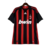 Camisa AC Milan Retrô 2008/09 - Torcedor Adidas Masculino - Vermelho e Preto - comprar online