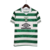 Camisa Celtic Retrô 98/99 Torcedor Umbro Masculina - Verde e Branco - comprar online