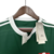 Camisa Palmeiras Centenário Retrô 2014 - Torcedor Adidas Masculina - 100 anos - Camisas de Times | Bezutt's Sports