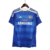 Camisa Chelsea Retrô 2011/12 Torcedor Adidas Masculina - Azul - comprar online