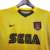 Camisa Arsenal Away Retrô 99/00 Torcedor Adidas Masculina - Amarelo na internet