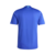 Camisa Seleção Argentina Away II ii Reserva 24/25 2024 Copa América Lançamento Adidas Torcedor Messi Lionel Messi Copa do Mundo Campeã Mundial Azul Roxo