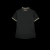 Camisa Botafogo Away 2024/25 - Feminina Reebok - Preto - loja online