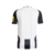 Camisa Newcastle United Home 24/25 - Torcedor Adidas Masculino - Preto e Branco na internet