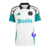 Camisa Newcastle Third 24/25 - Torcedor Adidas Masculino - Branco