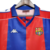 Camisa Barcelona Home Retrô 1992 - Torcedor Kappa Masculino na internet