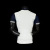 Camisa Tottenham Hotspur Home 2024/25 - Jogador Nike Masculina - Branco - loja online