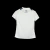 Camisa Grêmio Away 2024/25 - Feminina Adidas - Branco - loja online