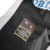 Camisa Timão Mundial Retrô 2000 Torcedor Masculina - Preto - loja online