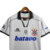 Camisa Timão Home Retrô 1999 Torcedor Masculina Topper - Branco na internet