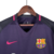 Camisa Barcelona Retrô 2016/17 Torcedor Nike Masculina na internet