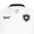 Camisa Botafogo Third III 3 2024/25 torcedor Reebok masculina branca, Camisa oficial Botafogo Third III 3 2024/25 Reebok torcedor, Camisa de futebol Botafogo III 3 Third 2024/25 branca Reebok, Camisa Reebok Botafogo III 3 Third 2024/25 masculina, Camisa b