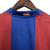 Camisa Barcelona Retrô 2007/08 Torcedor Nike Masculina na internet