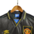Camisa Manchester United Away Retrô 1993/1994 - Torcedor Umbro Masculina - Preto e Dourado na internet