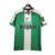 Camisa Nigéria Retrô 1996 Torcedor Nike Masculina - comprar online