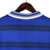 Camisa Escócia Retrô 1998 Home Torcedor Umbro Masculina - Azul - comprar online