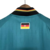 Camisa Alamanha Away Retrô 1994 Torcedor Adidas Masculina - Verde
