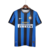 Camisa Inter de Milão Retrô 2010 Torcedor Nike Masculina - Vermelho - comprar online