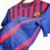 Camisa Barcelona Retrô 2011/12 Torcedor Nike Masculina - comprar online