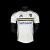 Camisa Boca Juniors Away 2024/25 Versão Jogador Adidas Masculino - Branca - comprar online