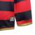 Camisa Flamengo Manga Longa Home Retrô 2008/09 - Torcedor Nike Masculino